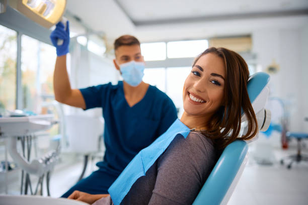 Best Preventive Dentistry  in Seven Fields, PA